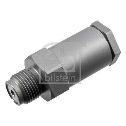 Febi Common Rail Fuel Pressure Control Valve 198053