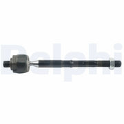 Delphi Stabiliser Drop Link Front TA3826