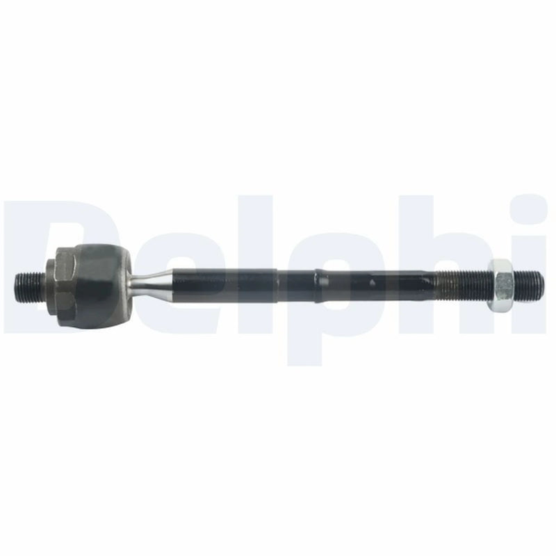Delphi Stabiliser Drop Link Front TA3826