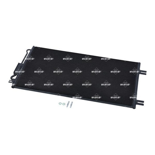 NRF Air Conditioning Condenser 35799