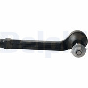 Delphi Steering Tie Rod End Ball Joint Front Right M16 x 1,5 TA3844
