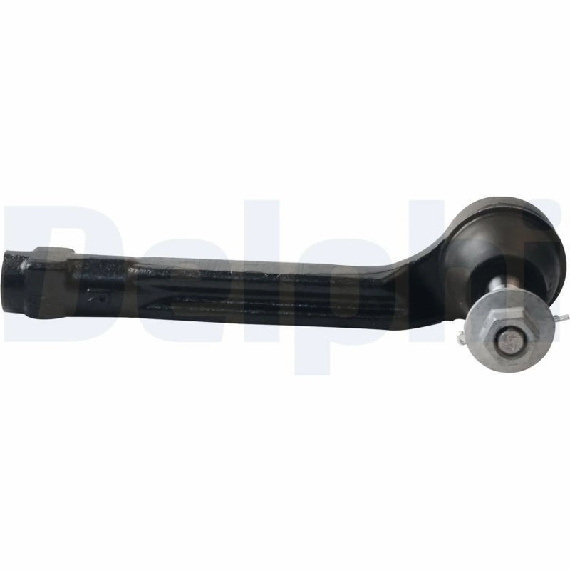 Delphi Steering Tie Rod End Ball Joint Front Right M16 x 1,5 TA3844