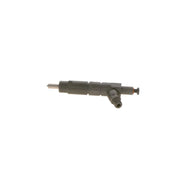 Bosch Injector Nozzle & Holder Assembly 0 432 291 731