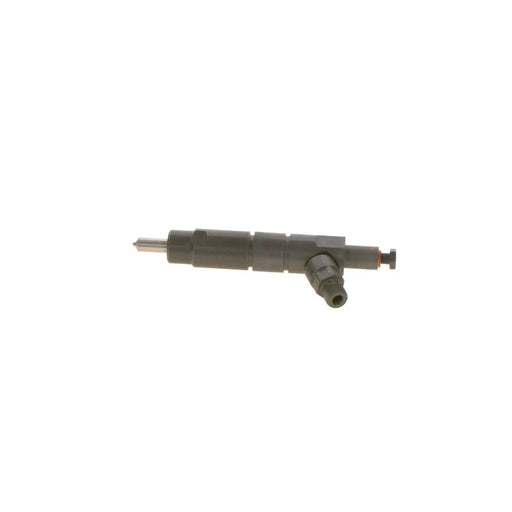 Bosch Injector Nozzle & Holder Assembly 0 432 291 731