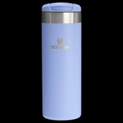 Stanley AeroLight Transit Mug 0.47L - Stanley - Van Life Living