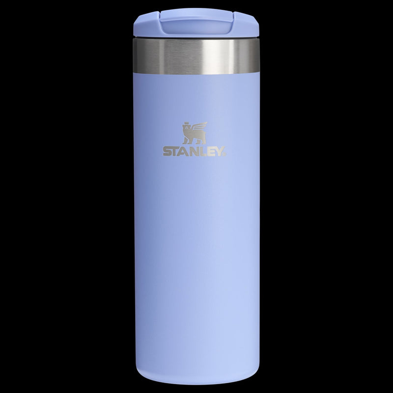 Stanley AeroLight Transit Mug 0.47L - Stanley - Van Life Living