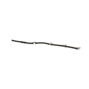 Gates Fuel Overflow Hose Pipe MFL1214