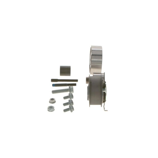 Bosch Timing Belt Kit with Rollers 1 987 946 354