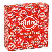 Elring 449.471 Full Gasket Kit, engine