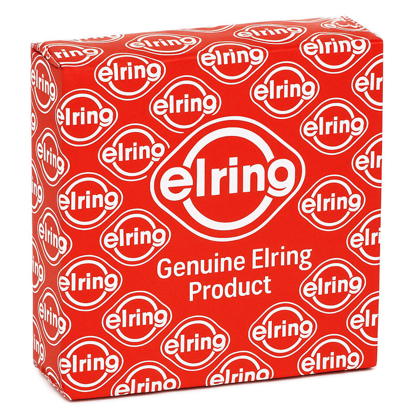 Elring Seal Ring, common rail injector 006.990