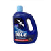 Elsan 4L Blue Perfumed Toilet Fluid Chemical - Elsan - Van Life Living