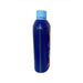 Elsan 4L Blue Perfumed Toilet Fluid Chemical - Elsan - Van Life Living