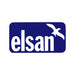 Elsan 4L Blue Perfumed Toilet Fluid Chemical - Elsan - Van Life Living