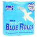 Elsan Blue Toilet Rolls 4 Pack - Elsan - Van Life Living