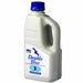 Elsan Double Blue 1L Toilet Chemical Cleaner - Elsan - Van Life Living