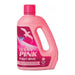 Elsan Toilet Fluid 2 Litres - Pink - Elsan - Van Life Living