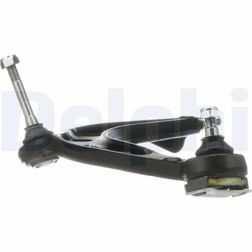 Delphi Control/Trailing Arm Lower TC551