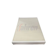 Fahren Cabin Air Filter (Pollen Filter) fits Polestar Polestar 1 2018 on