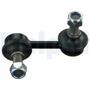 Delphi Stabiliser Bar Link Coupling Rod Left TC3387