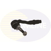 Comline Steering Tie Rod End Ball Joint M14x1.5 CTRE1138