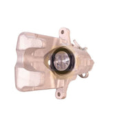 NAPA Brake Caliper Assembly Rear Right NCA1458
