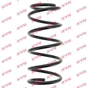 KYB Front Suspension Coil Spring RC1532