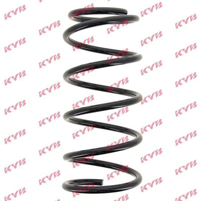 KYB Front Suspension Coil Spring RC1532