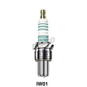 Denso Engine Spark Plug IW01-32