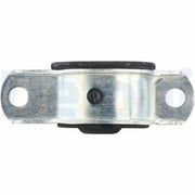 Delphi Wishbone / Control / Trailing Arm Bush TD389W