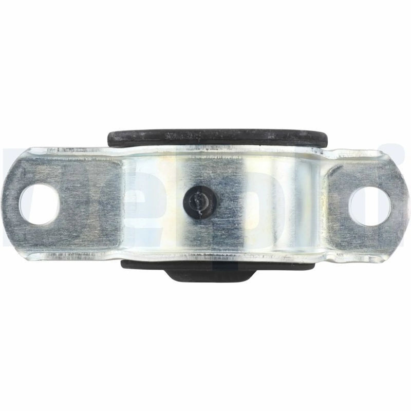 Delphi Wishbone / Control / Trailing Arm Bush TD389W