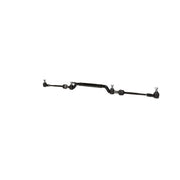 Delphi Centre Rod Assembly Front TL554
