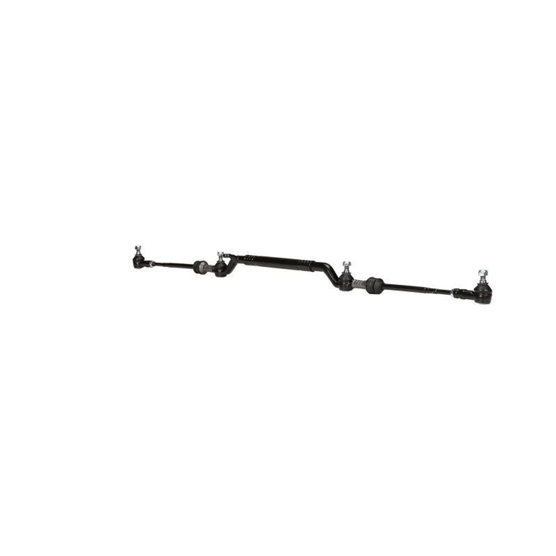 Delphi Centre Rod Assembly Front TL554