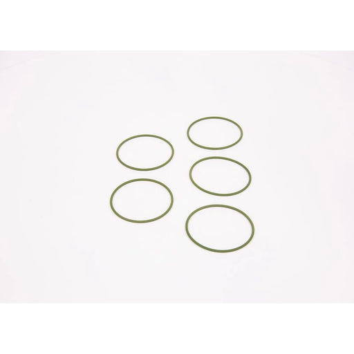 Bosch Sealing Ring Gasket F 01M 100 048
