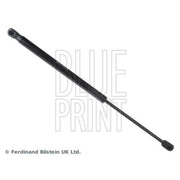 Blue Print Boot Gas Strut Lift Support Tailgate / Boot Lid ADG05850