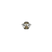 NRF Thermostat,Coolant 725089