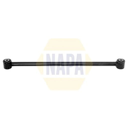 NAPA Control/Trailing Arm Rear Right NST3113