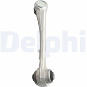 Delphi Control/Trailing Arm Front TC9138
