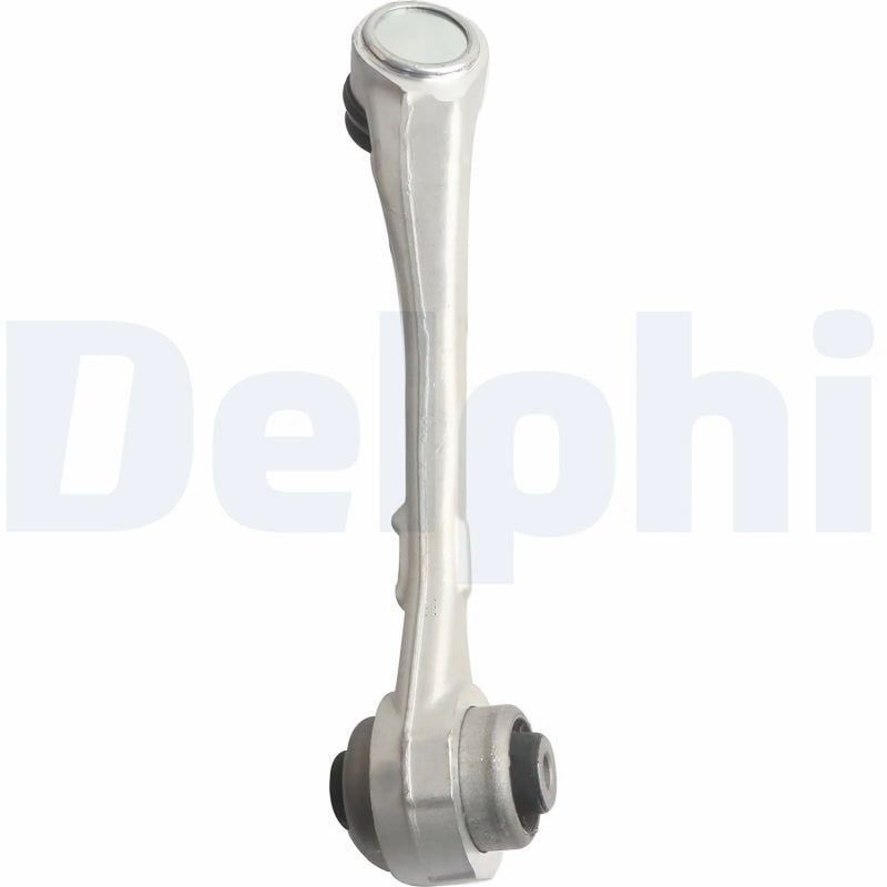 Delphi Control/Trailing Arm Front TC9138