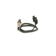 Bosch O2 Lambda Oxygen Sensor 0 258 988 001