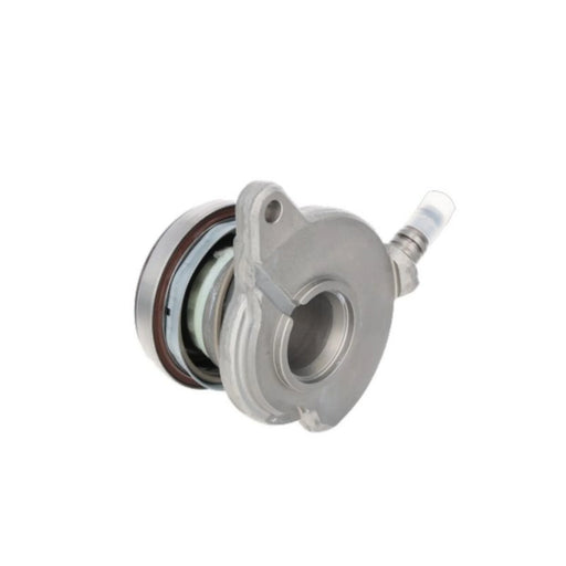 Valeo Clutch Central Slave Cylinder 875032
