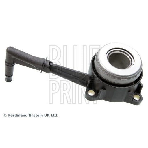 Blue Print Clutch Central Slave Cylinder ADF123603