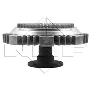 NRF Radiator Fan Clutch 49550