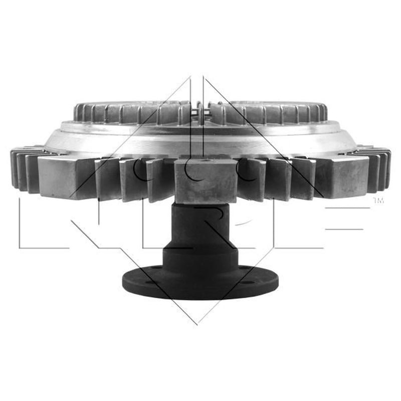 NRF Radiator Fan Clutch 49550