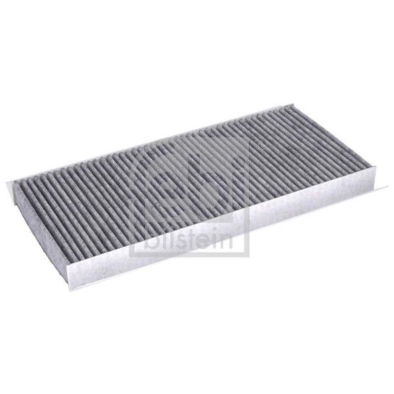 Febi Cabin Air Filter (Pollen Filter) 17553