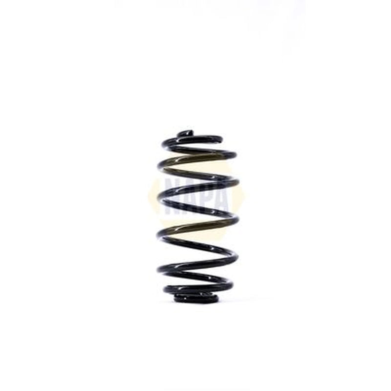 NAPA Rear Suspension Coil Spring NCS1392