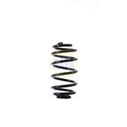 NAPA Rear Suspension Coil Spring NCS1392