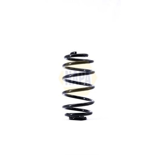 NAPA Rear Suspension Coil Spring NCS1392