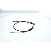 Bosch Handbrake Cable Right Rear 1 987 482 356