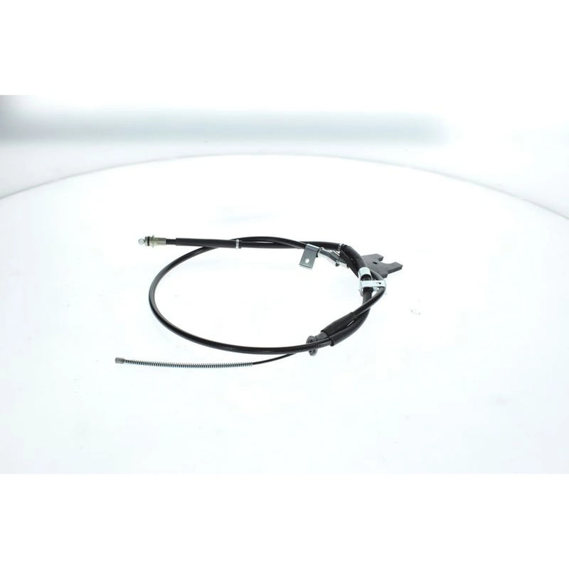 Bosch Handbrake Cable Right Rear 1 987 482 356