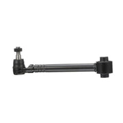 Delphi Control/Trailing Arm Right TC5994
